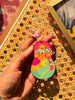 Bommai Doll Charms