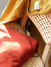 'Samah' Free-size Boho Dress (2 Shades)